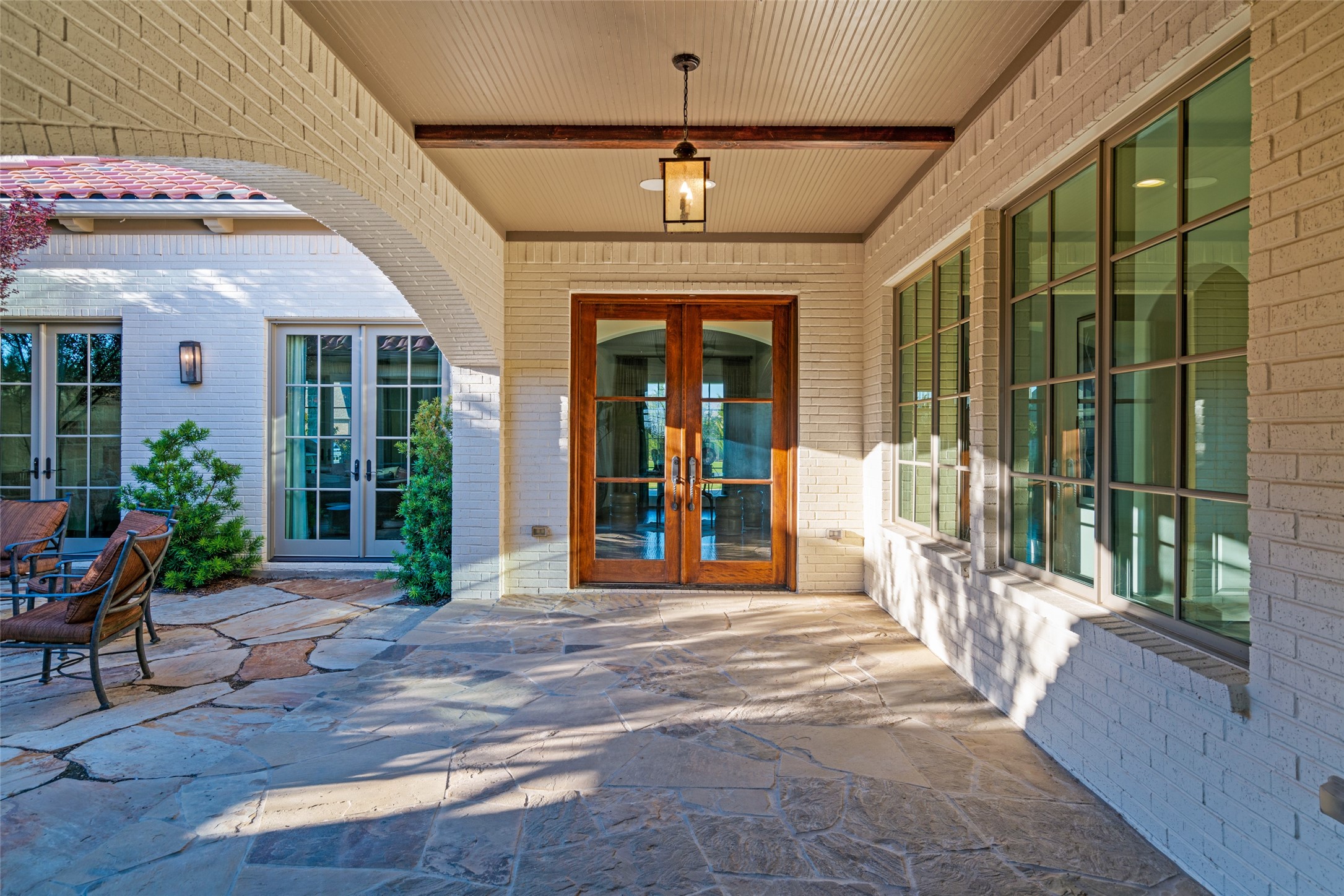 1203 Viridian Park Lane Arlington TX 76005