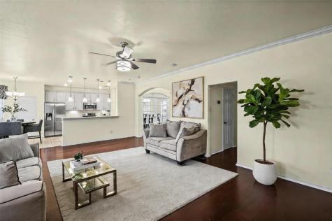 4909 Rancho Del Norte Trail Mckinney TX 75070