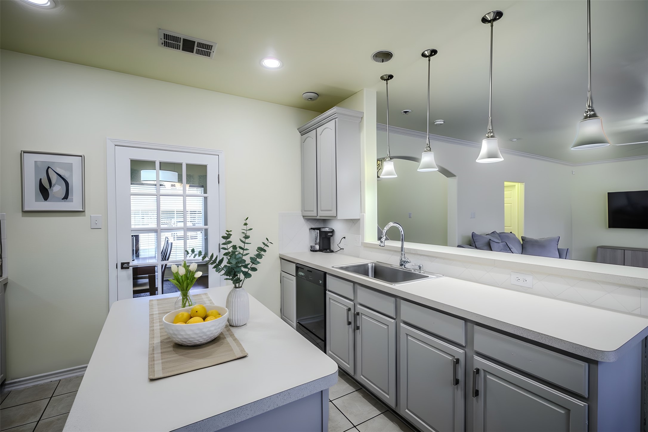 4909 Rancho Del Norte Trail Mckinney TX 75070