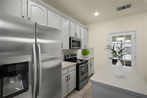 4909 Rancho Del Norte Trail Mckinney TX 75070
