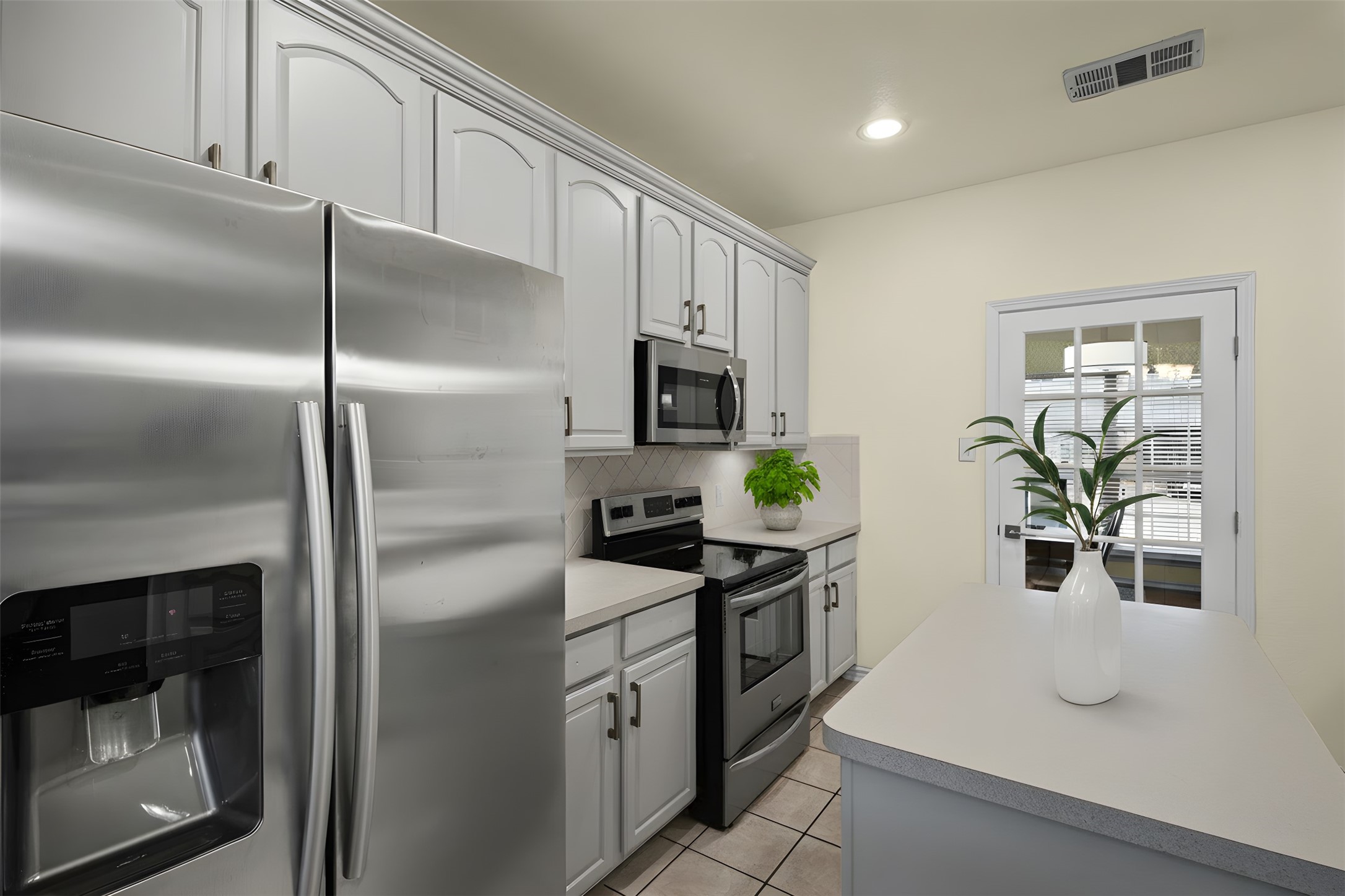 4909 Rancho Del Norte Trail Mckinney TX 75070