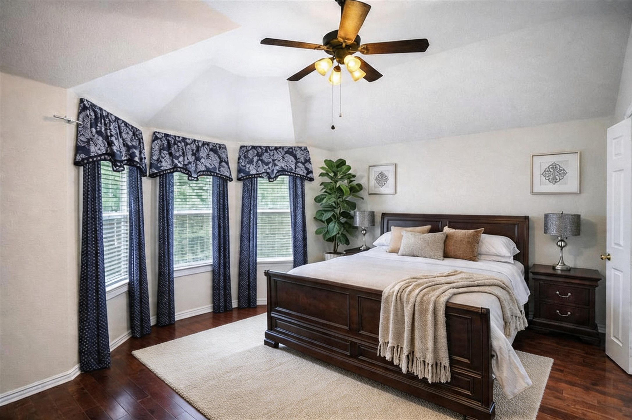 4909 Rancho Del Norte Trail Mckinney TX 75070
