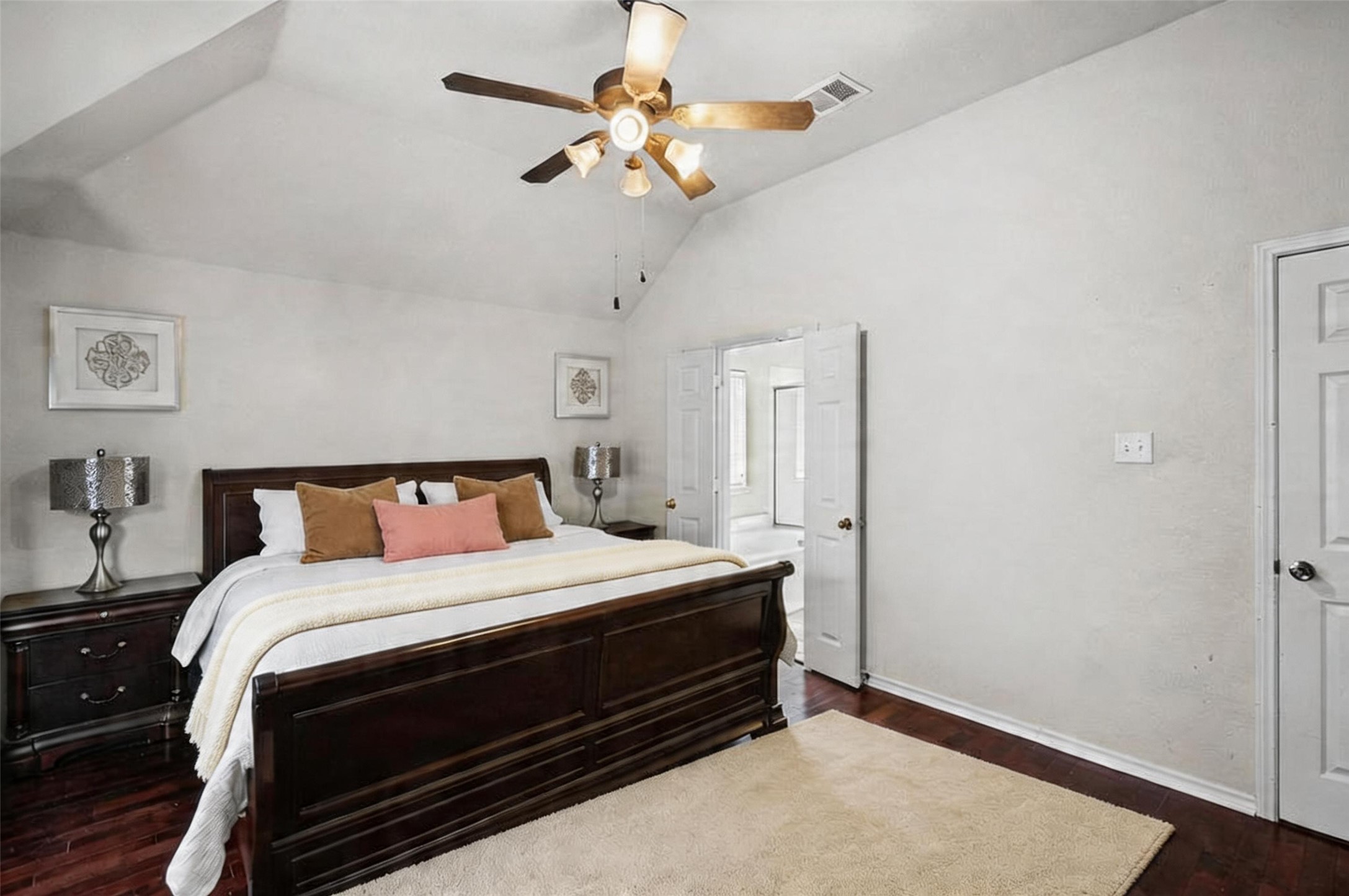 4909 Rancho Del Norte Trail Mckinney TX 75070
