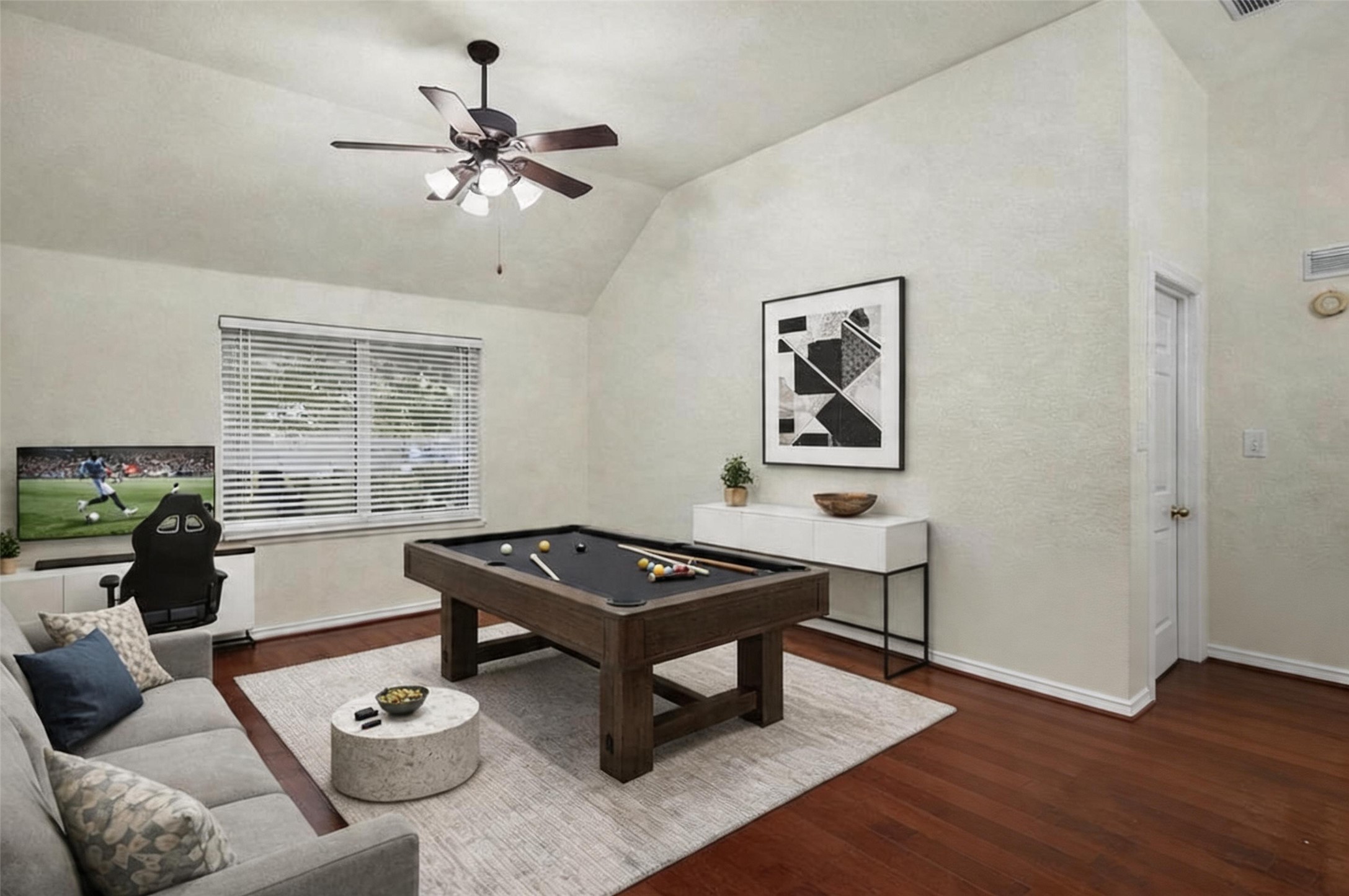 4909 Rancho Del Norte Trail Mckinney TX 75070