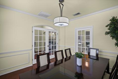 4909 Rancho Del Norte Trail Mckinney TX 75070