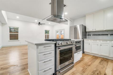 8722 Angora Street Dallas TX 75218