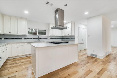 8722 Angora Street Dallas TX 75218