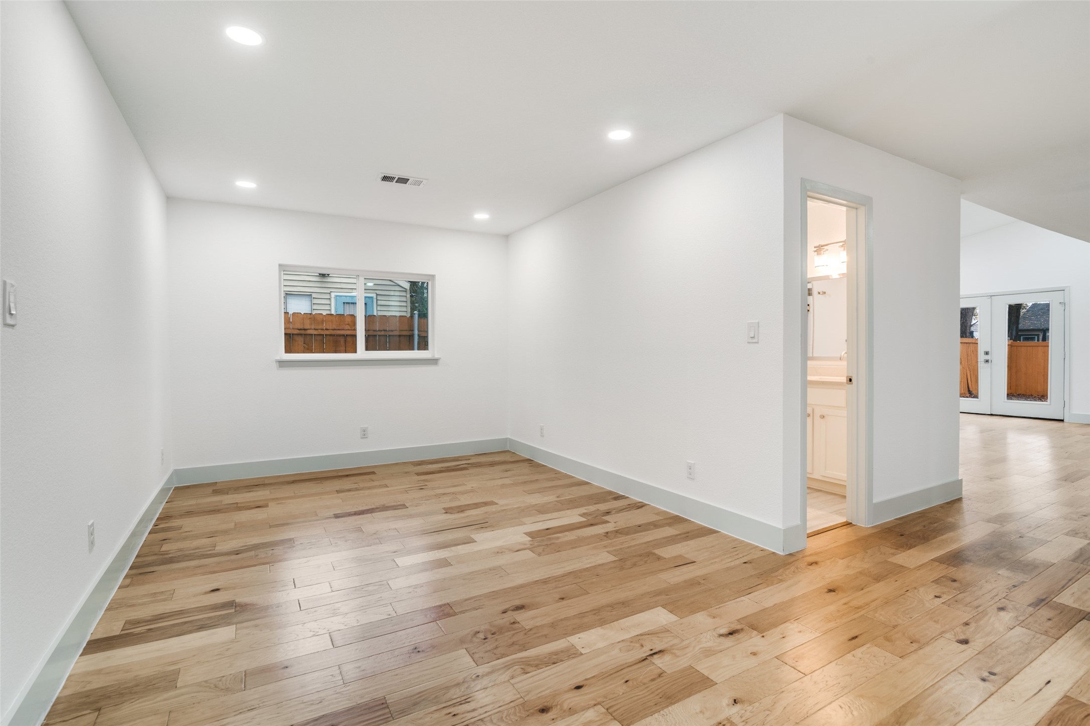 8722 Angora Street Dallas TX 75218