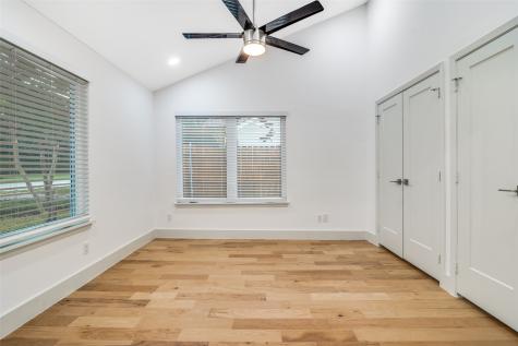 8722 Angora Street Dallas TX 75218