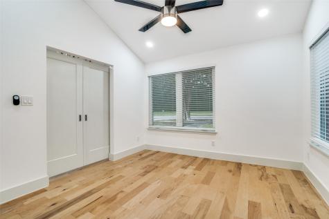 8722 Angora Street Dallas TX 75218