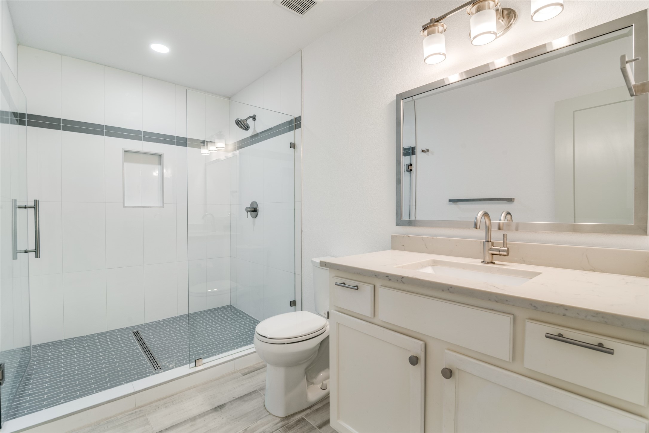 8722 Angora Street Dallas TX 75218