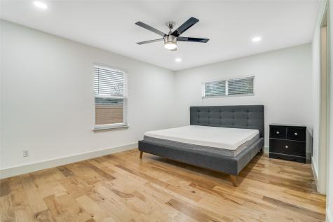 8722 Angora Street Dallas TX 75218