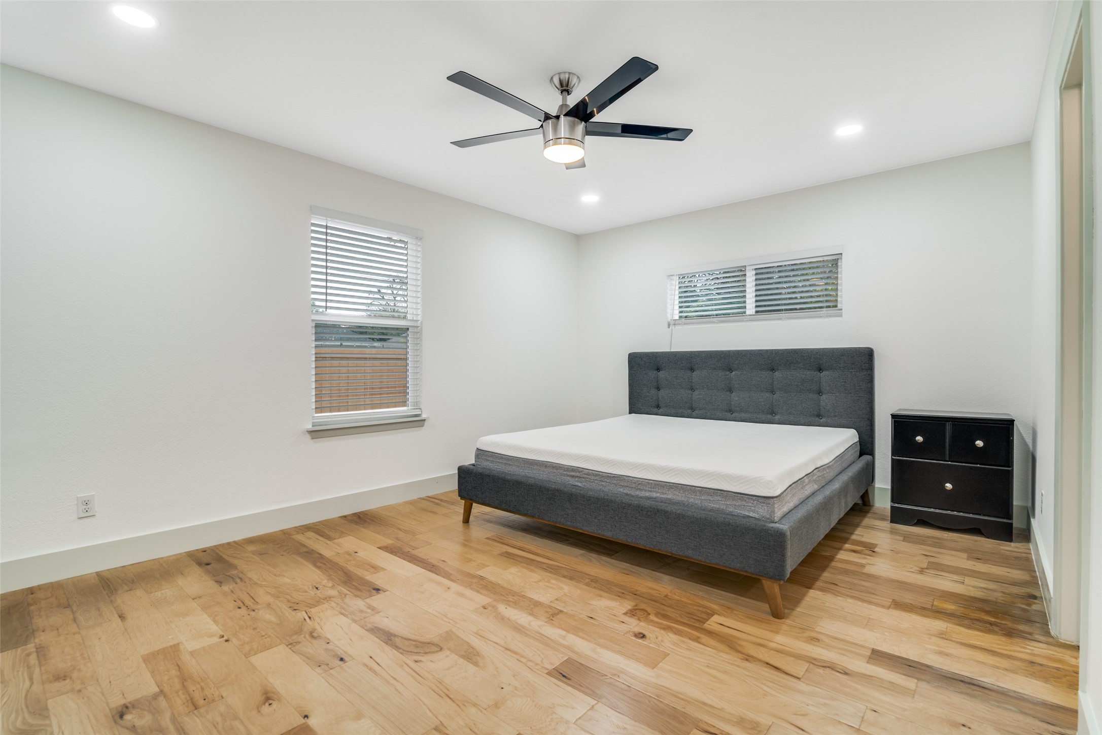 8722 Angora Street Dallas TX 75218