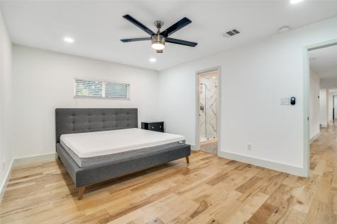 8722 Angora Street Dallas TX 75218