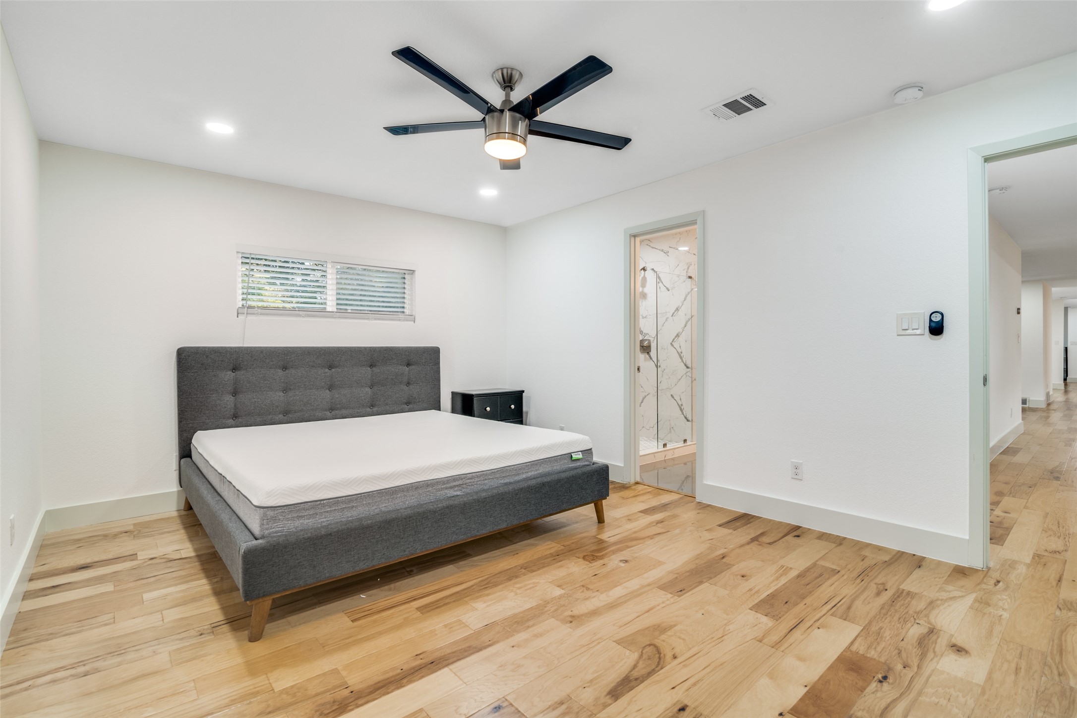 8722 Angora Street Dallas TX 75218