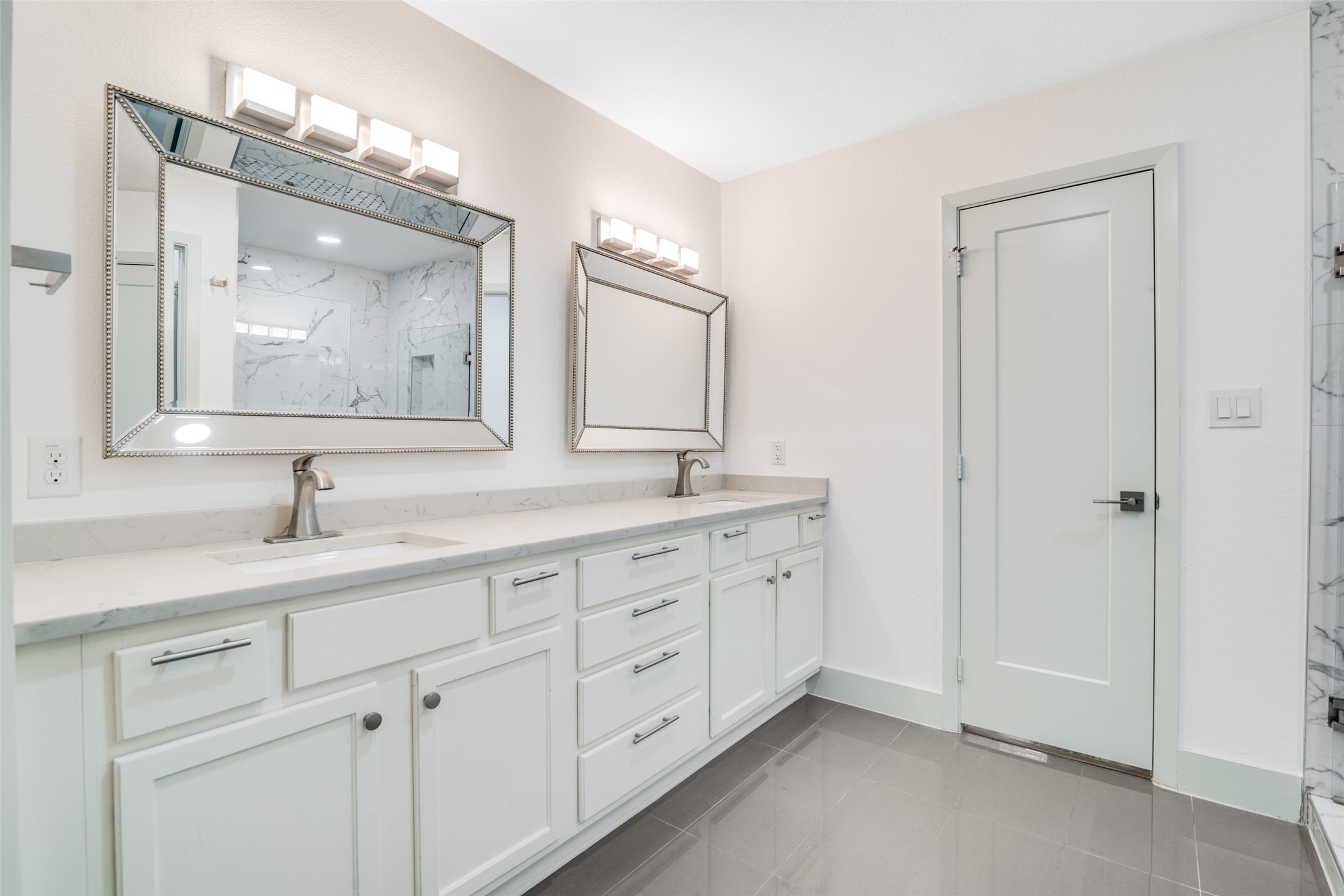 8722 Angora Street Dallas TX 75218