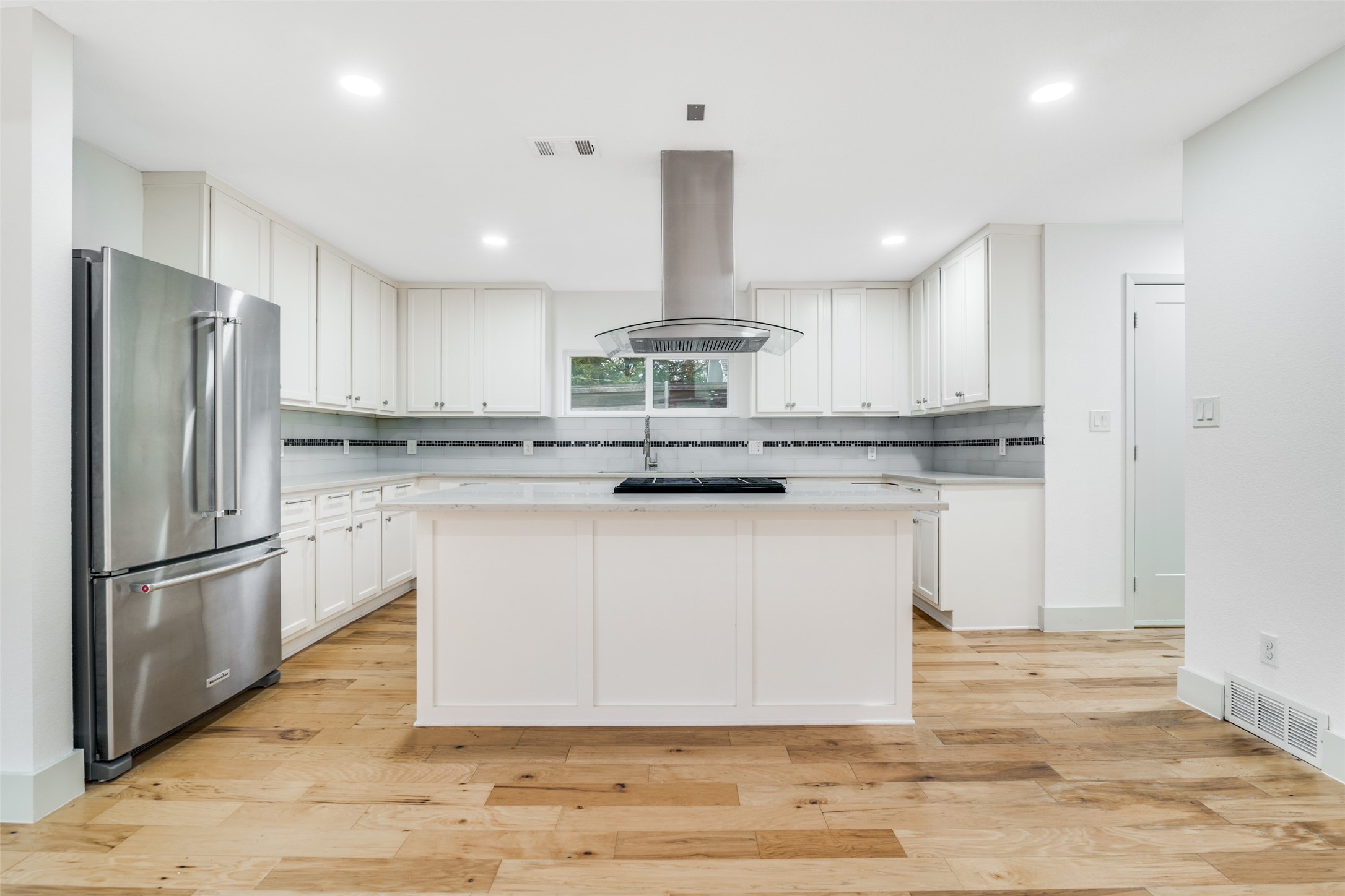 8722 Angora Street Dallas TX 75218