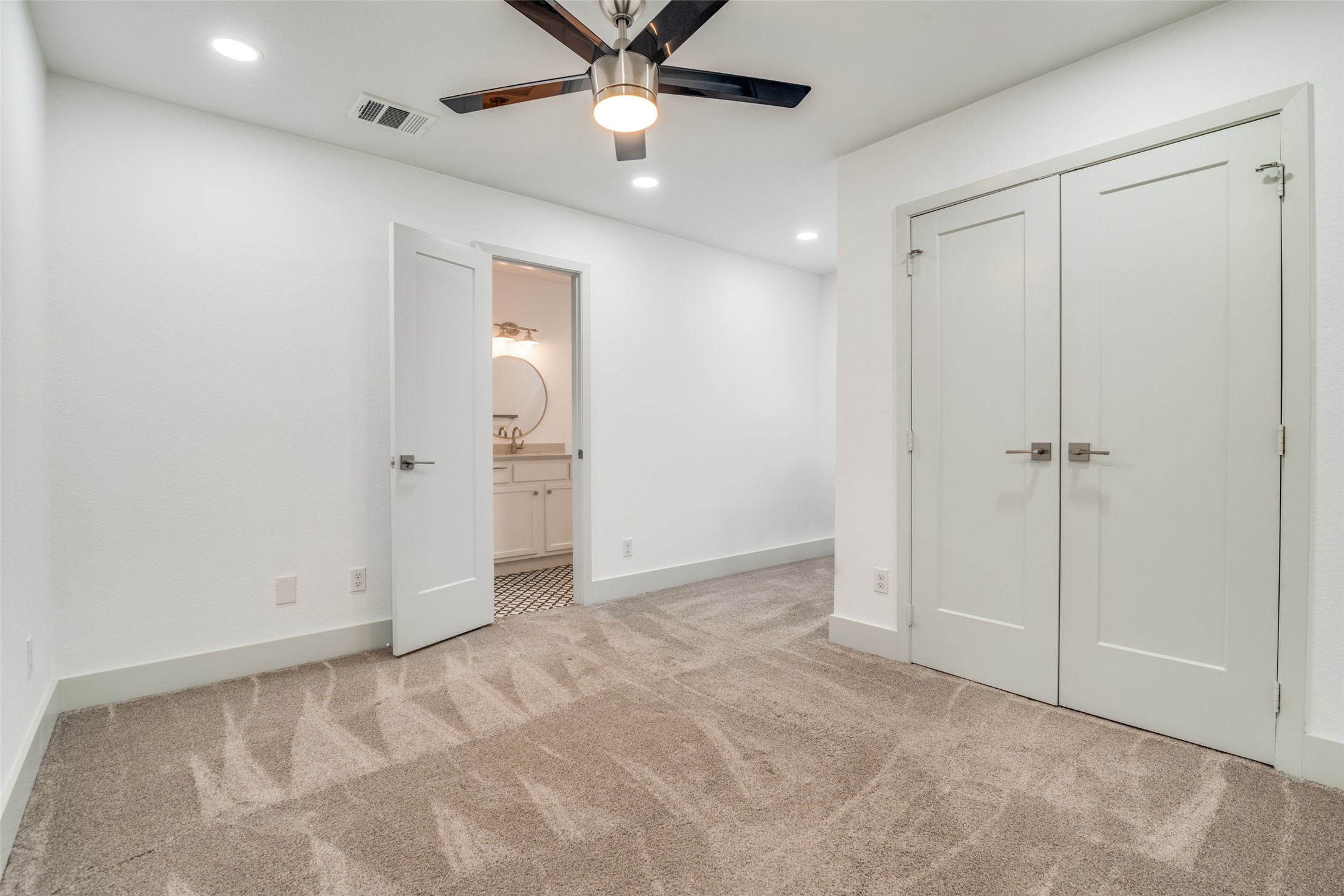 8722 Angora Street Dallas TX 75218