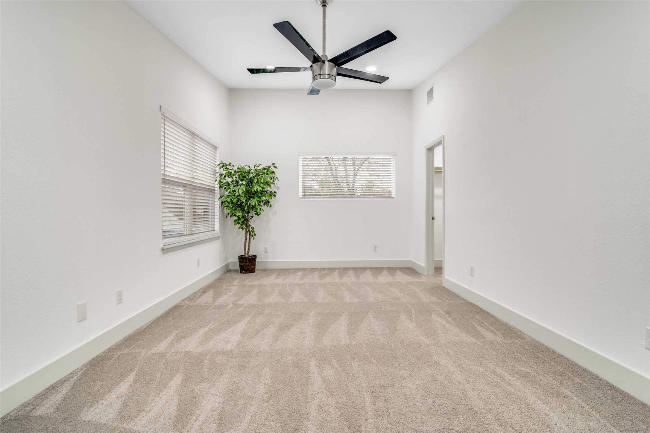 8722 Angora Street Dallas TX 75218