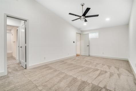 8722 Angora Street Dallas TX 75218