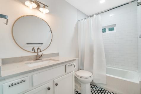 8722 Angora Street Dallas TX 75218