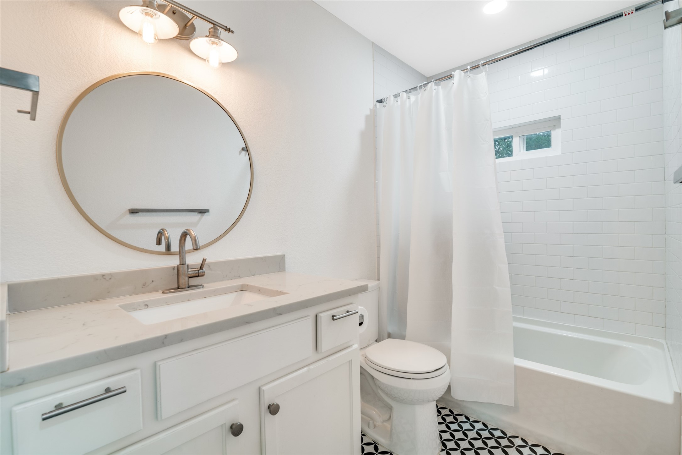 8722 Angora Street Dallas TX 75218