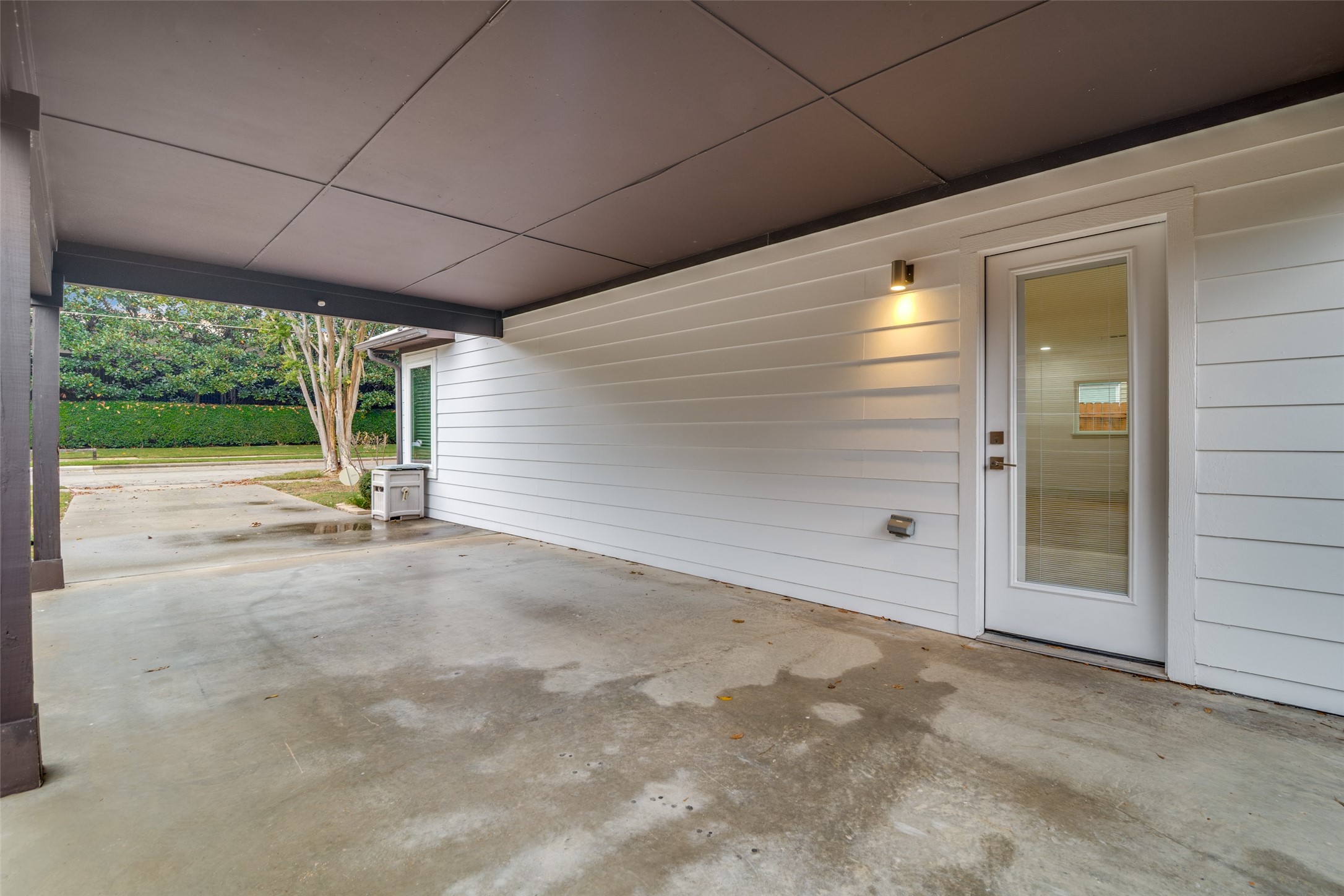 8722 Angora Street Dallas TX 75218