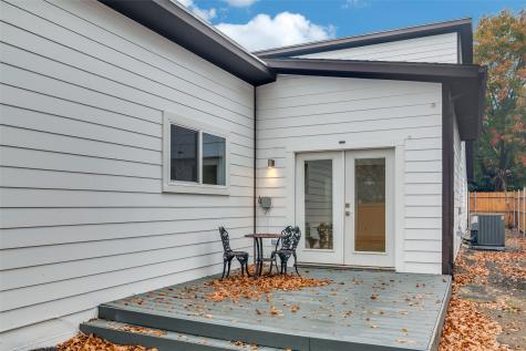 8722 Angora Street Dallas TX 75218