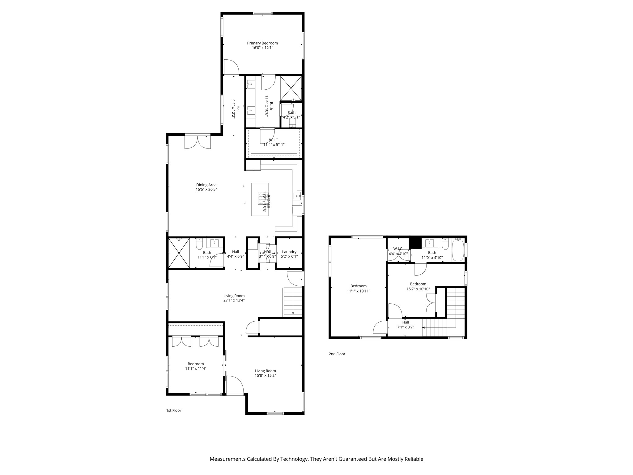 8722 Angora Street Dallas TX 75218
