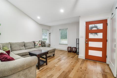 8722 Angora Street Dallas TX 75218