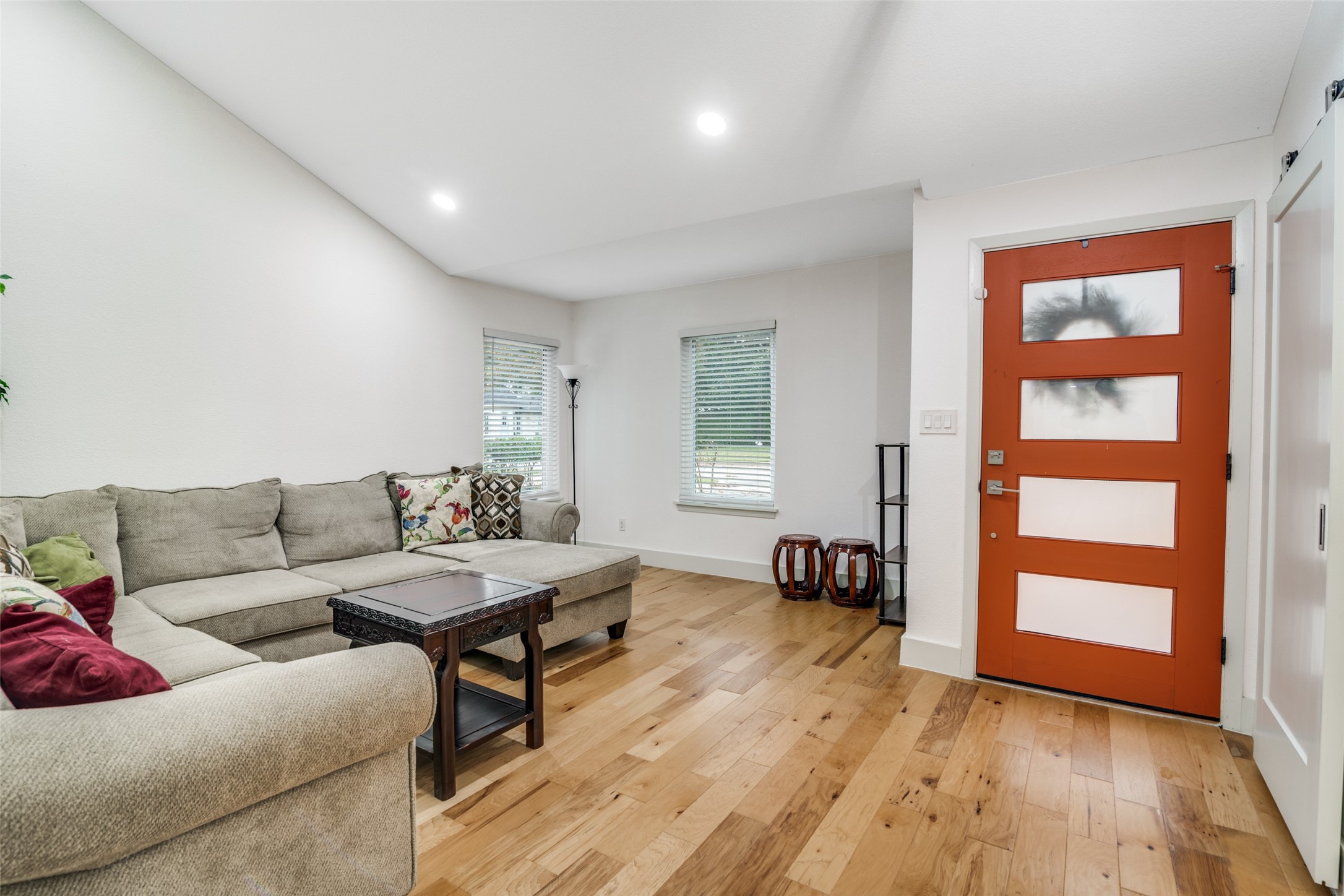 8722 Angora Street Dallas TX 75218