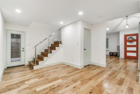 8722 Angora Street Dallas TX 75218
