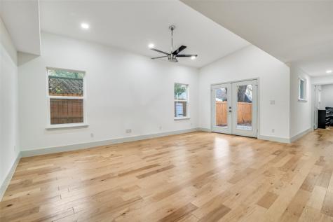 8722 Angora Street Dallas TX 75218