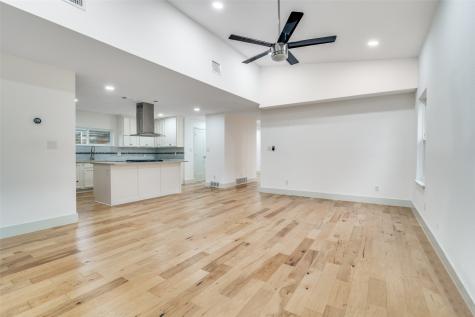 8722 Angora Street Dallas TX 75218