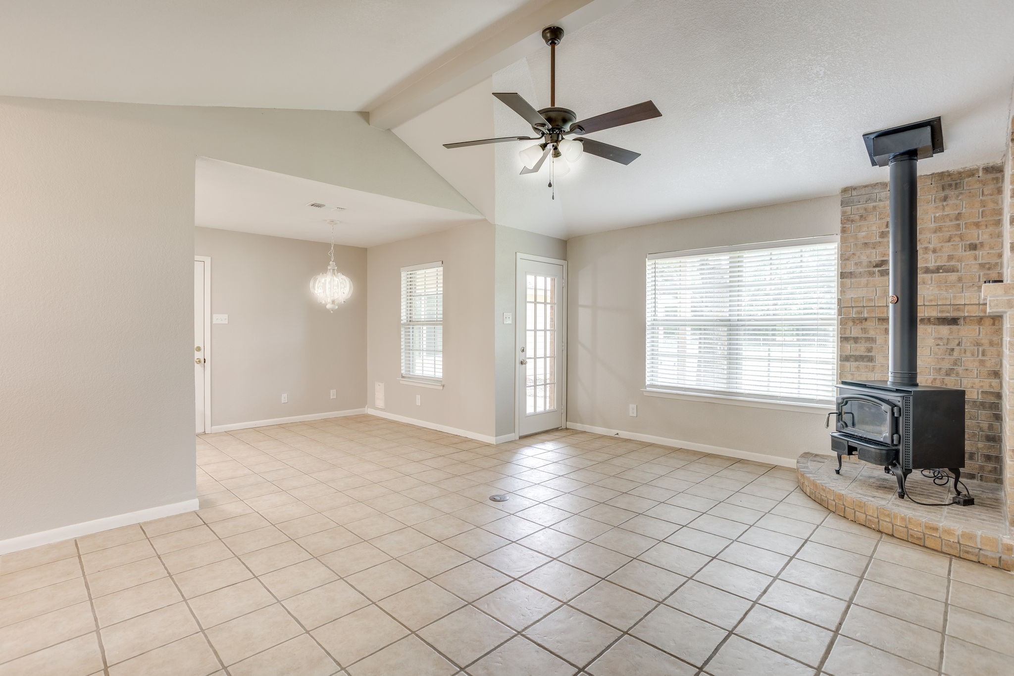117 Perdue Lane Weatherford TX 76085