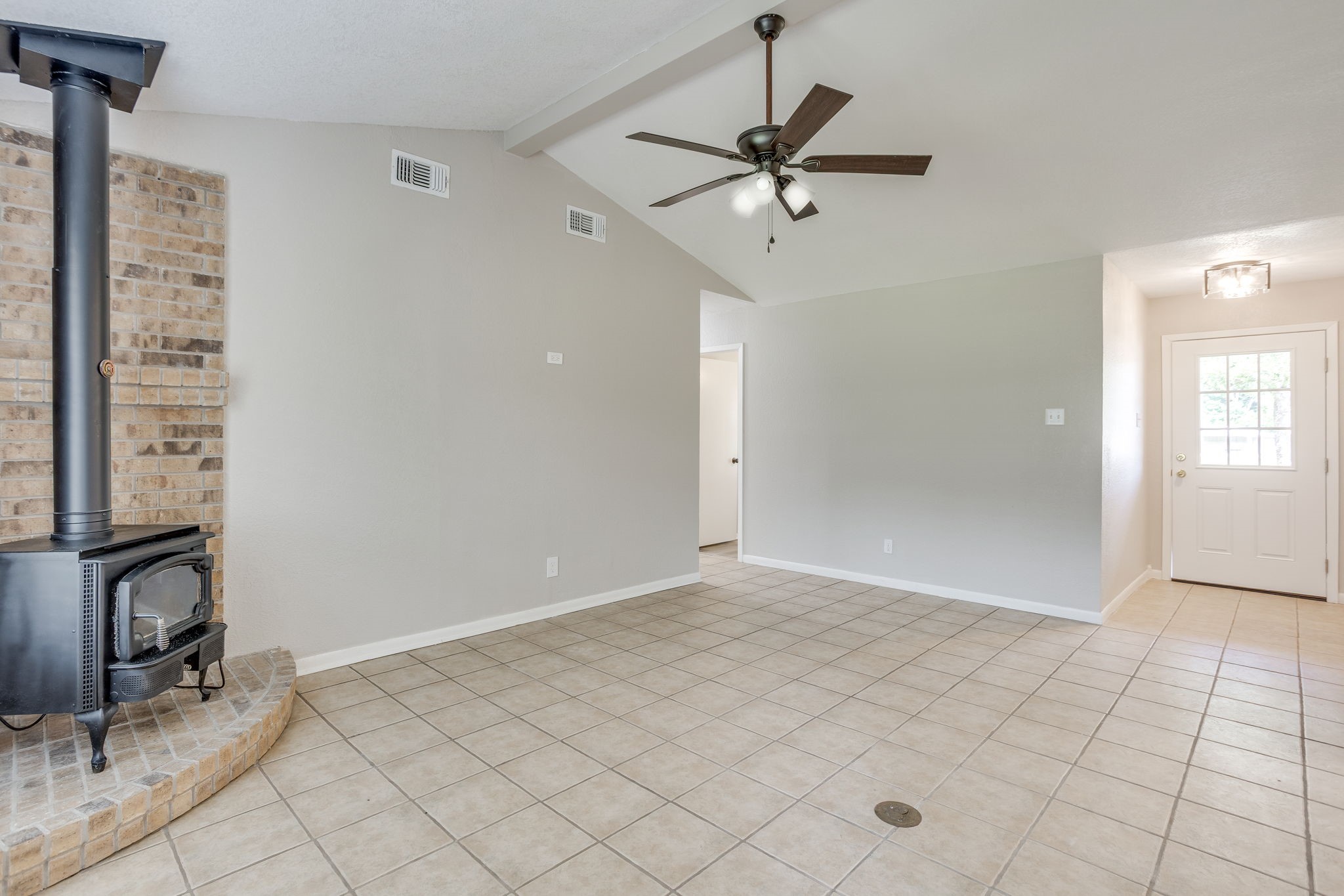 117 Perdue Lane Weatherford TX 76085