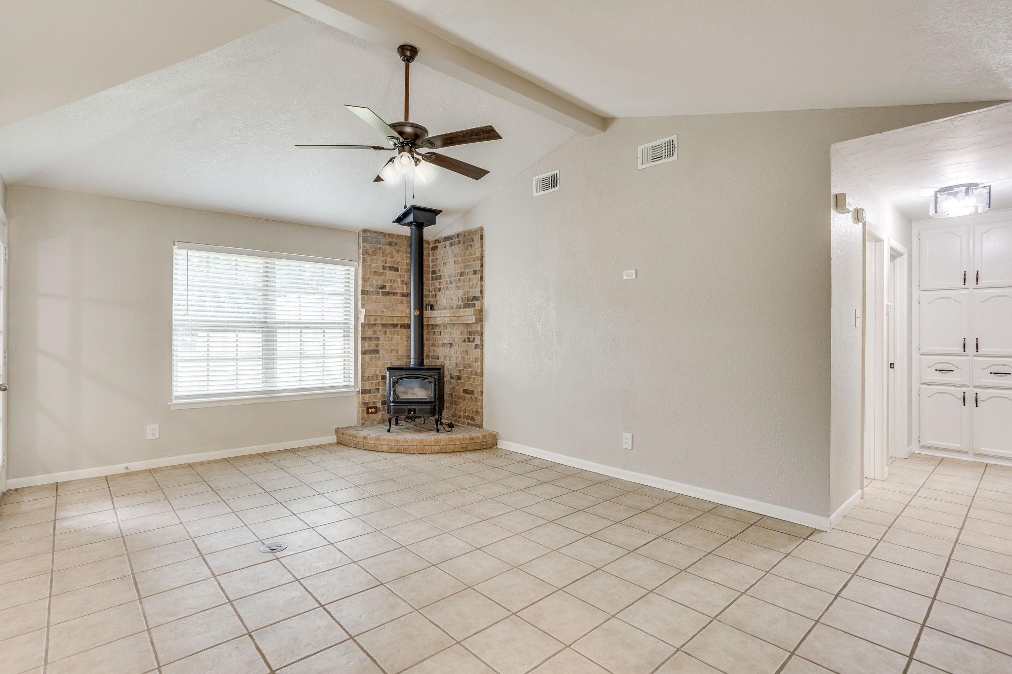 117 Perdue Lane Weatherford TX 76085