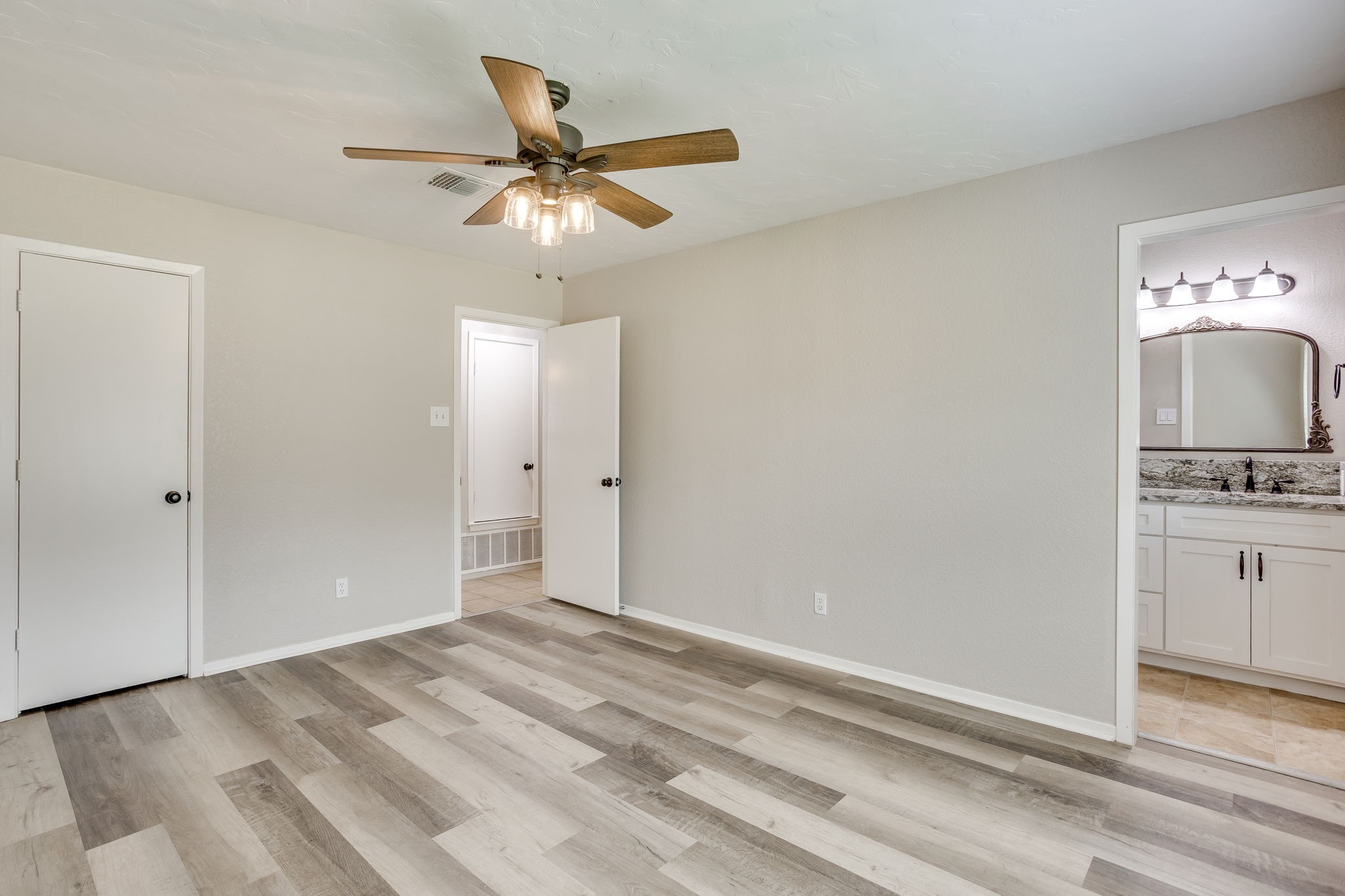 117 Perdue Lane Weatherford TX 76085