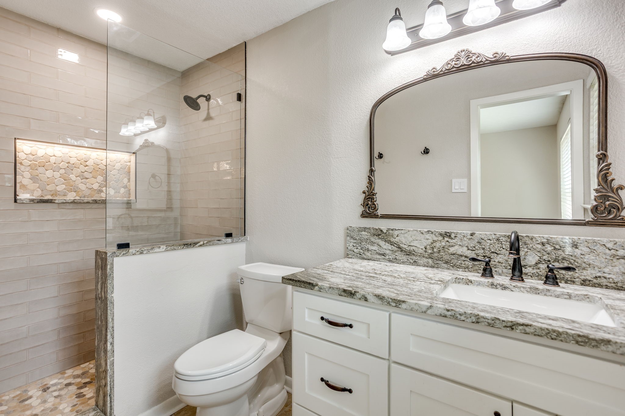 117 Perdue Lane Weatherford TX 76085