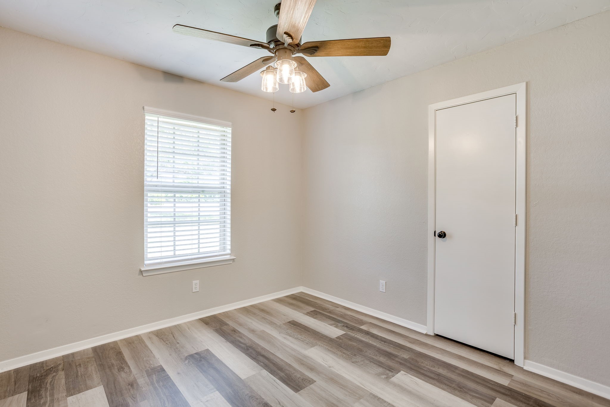 117 Perdue Lane Weatherford TX 76085