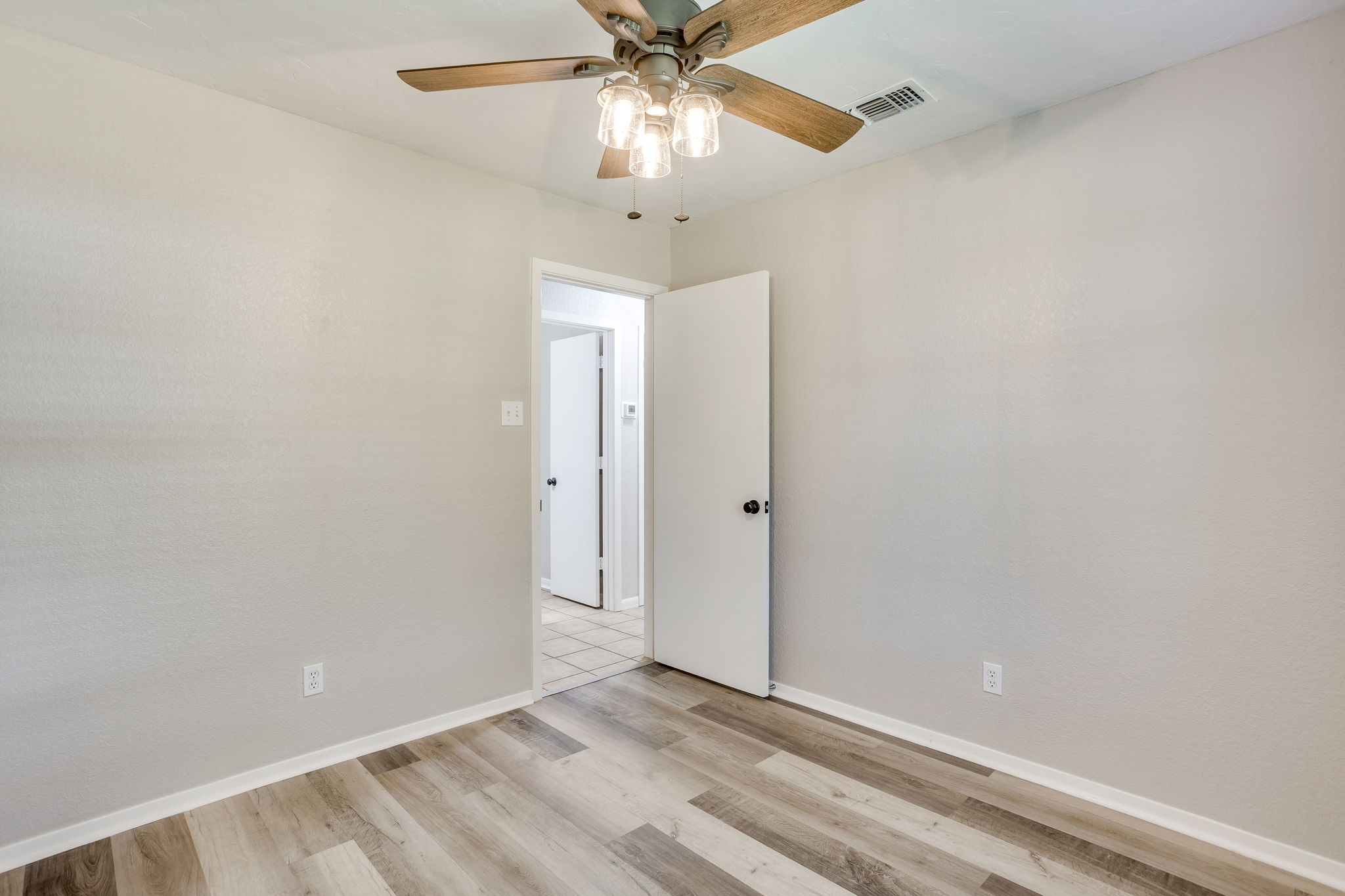 117 Perdue Lane Weatherford TX 76085