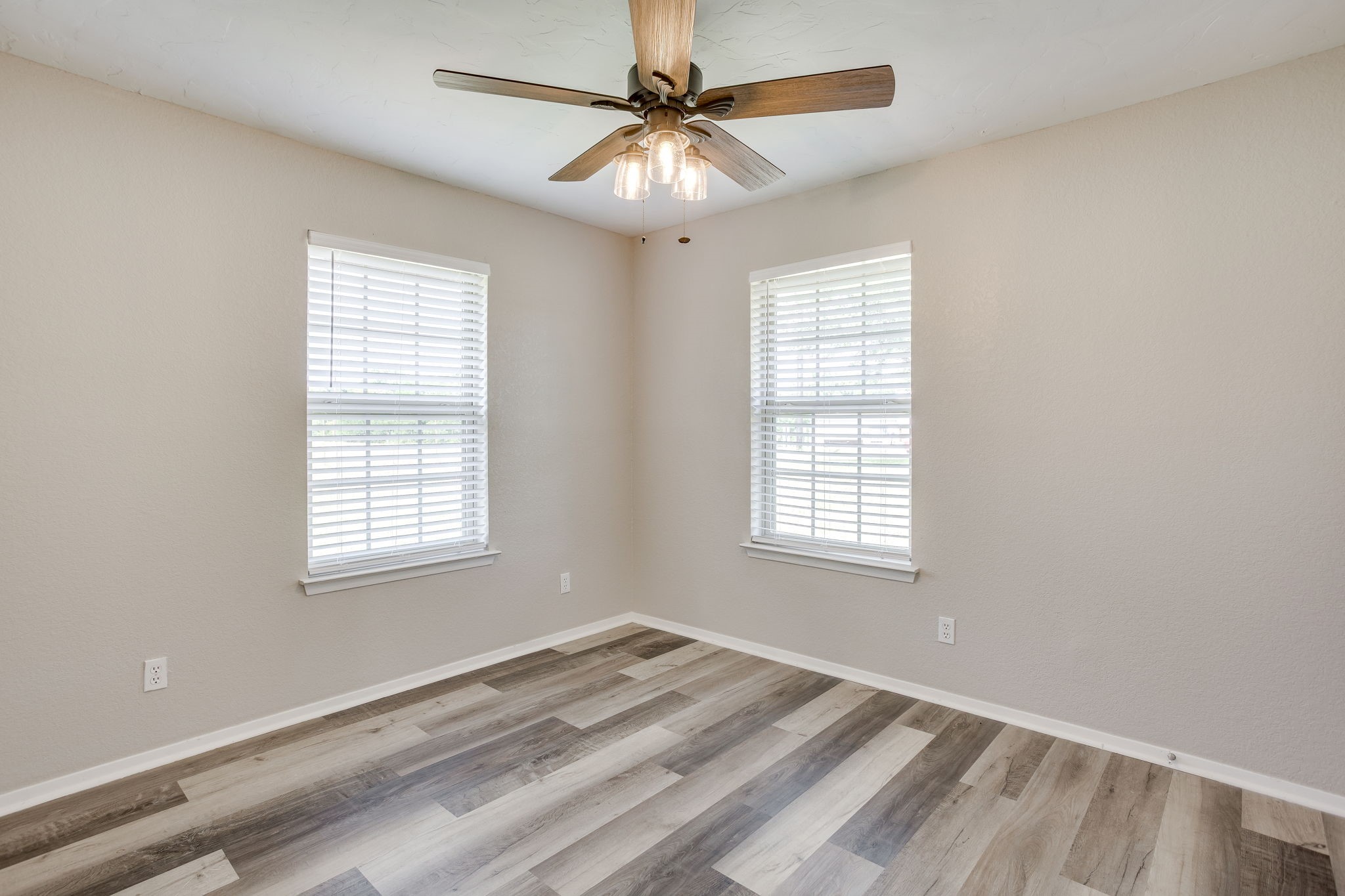 117 Perdue Lane Weatherford TX 76085
