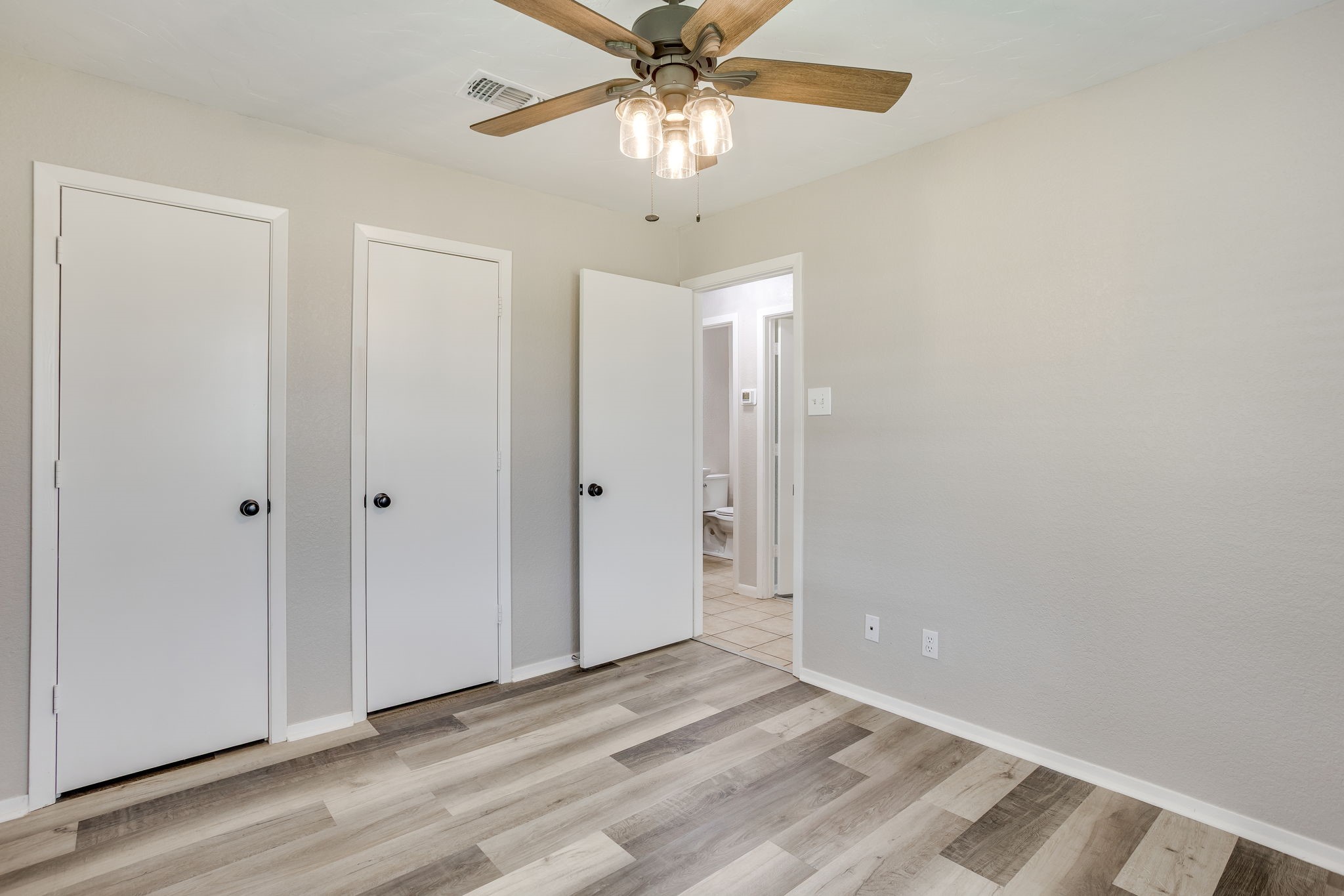 117 Perdue Lane Weatherford TX 76085
