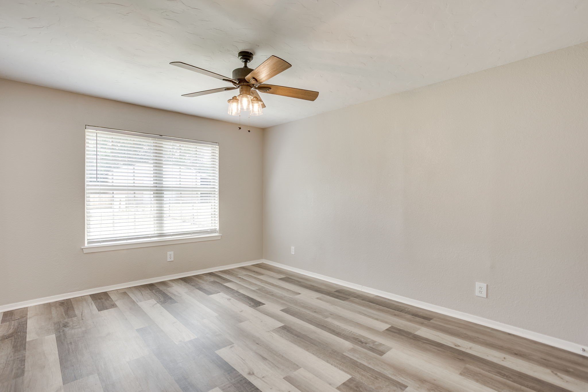 117 Perdue Lane Weatherford TX 76085