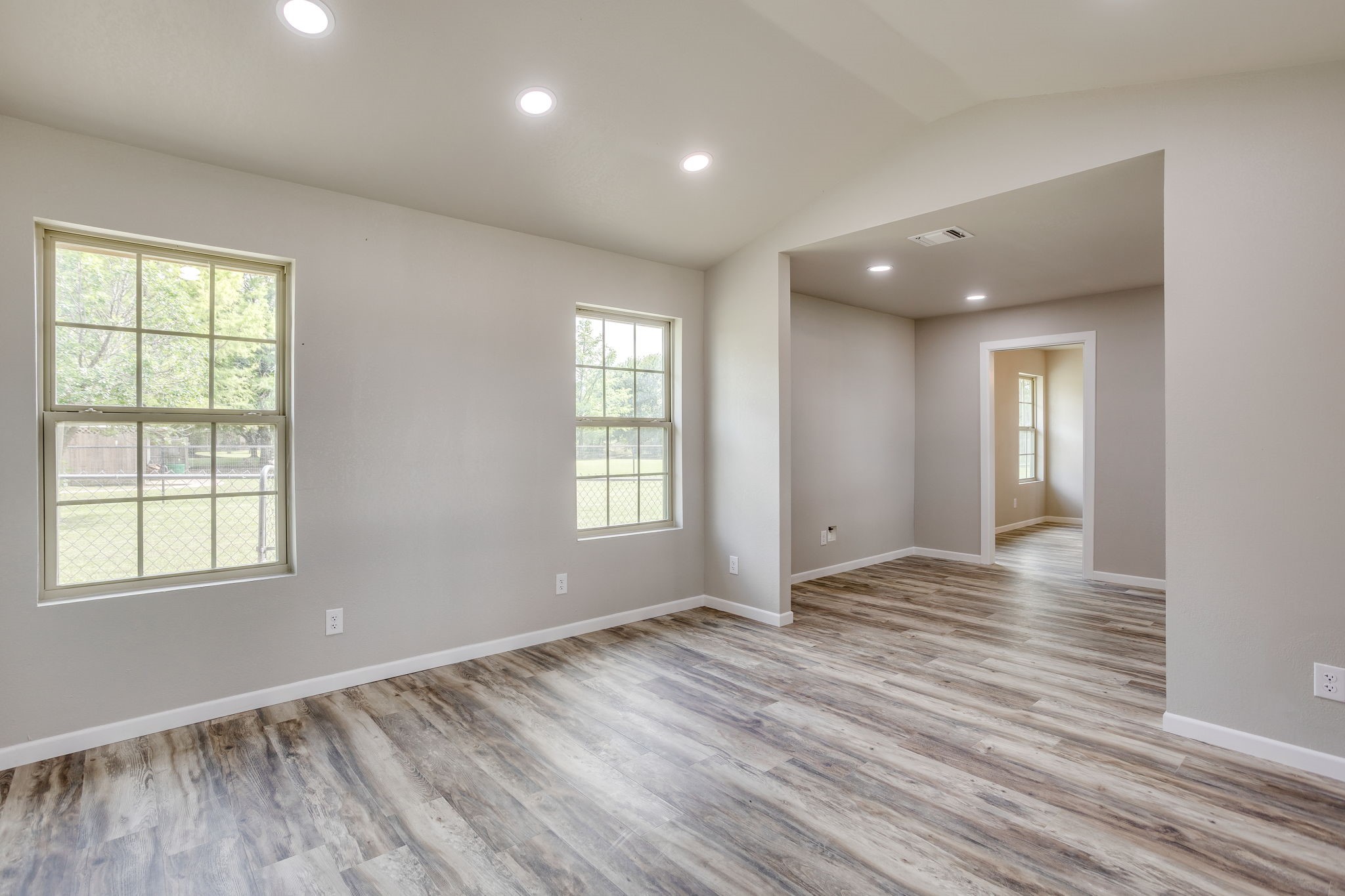 117 Perdue Lane Weatherford TX 76085