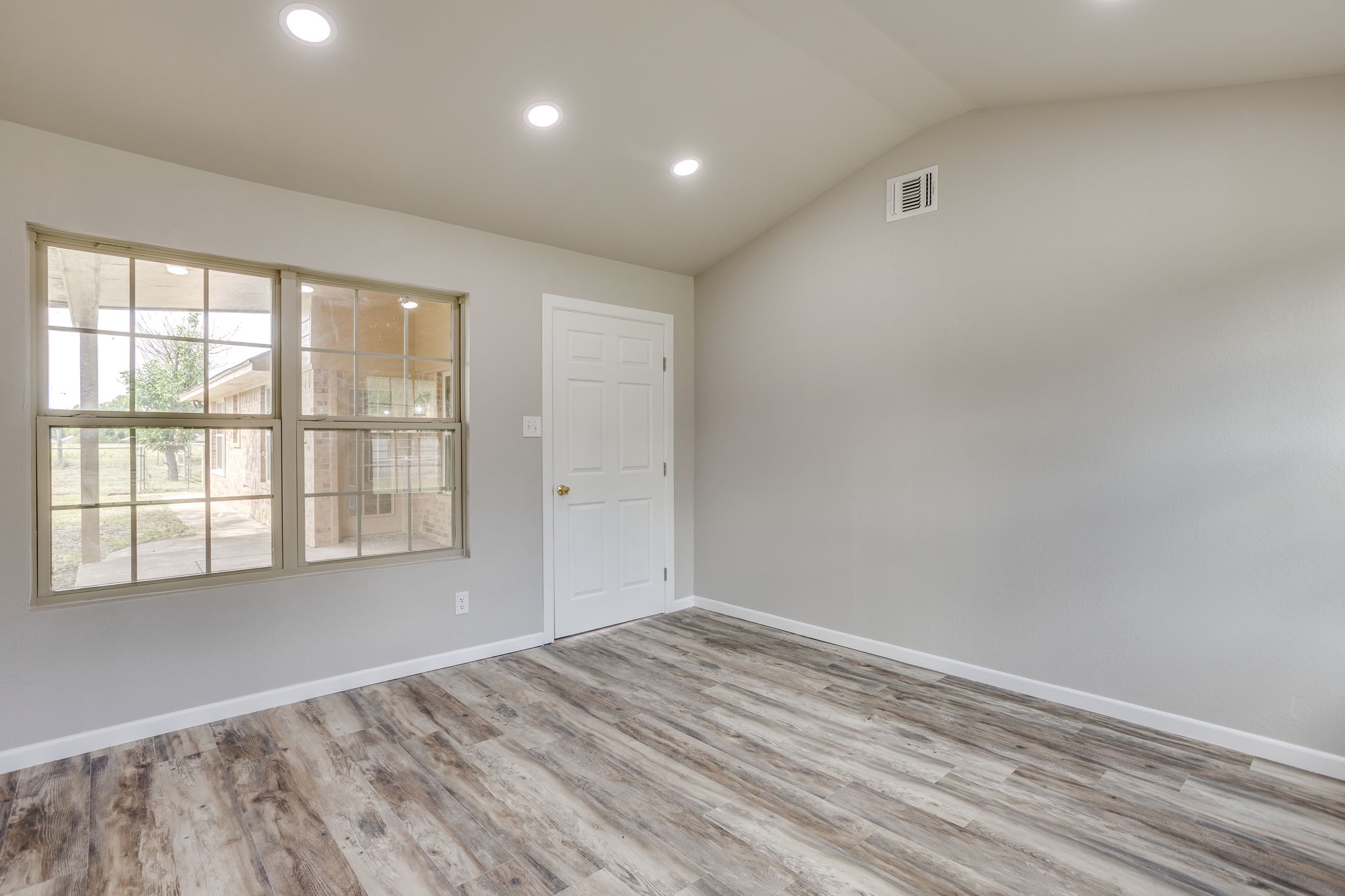 117 Perdue Lane Weatherford TX 76085