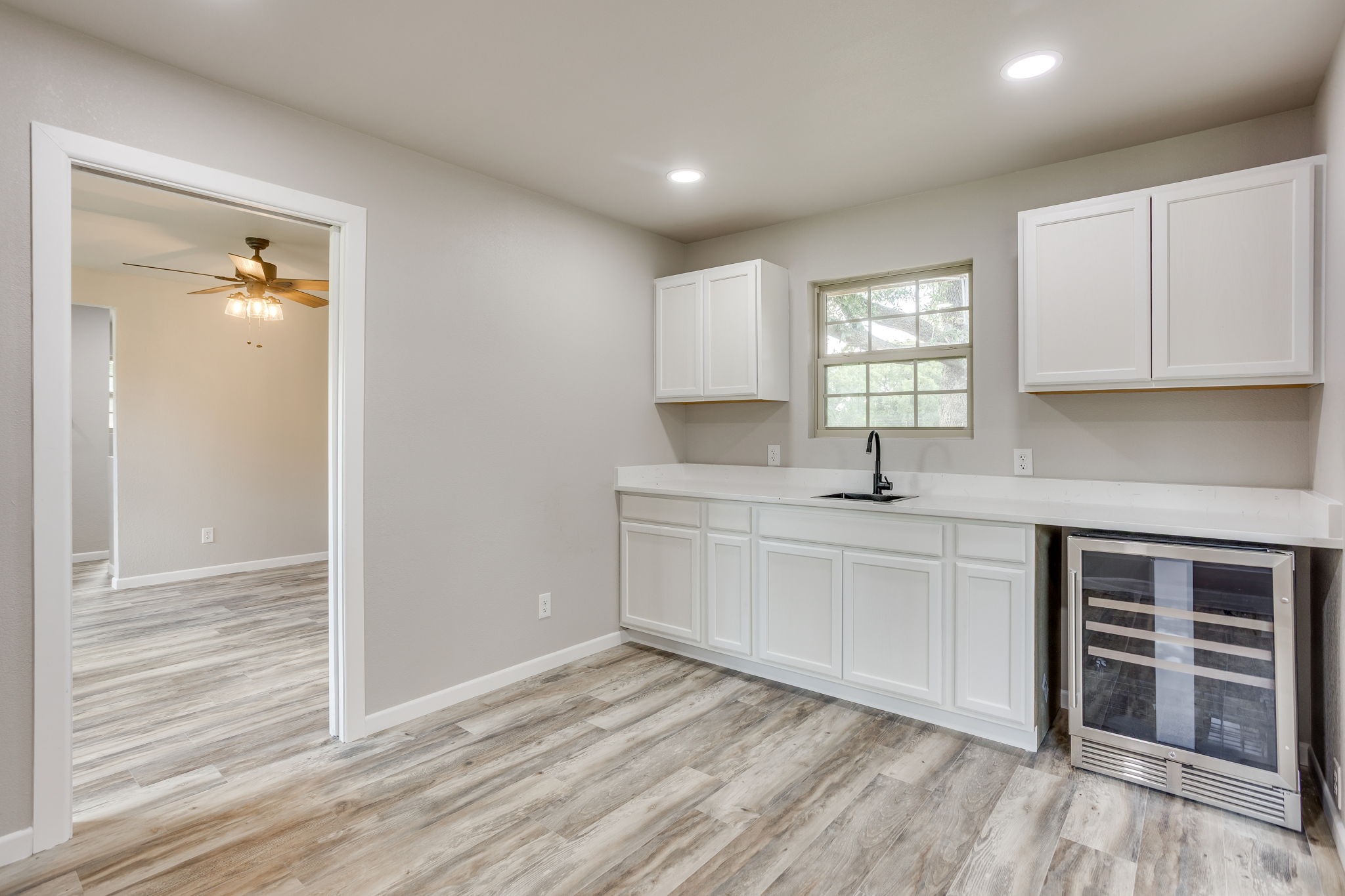 117 Perdue Lane Weatherford TX 76085