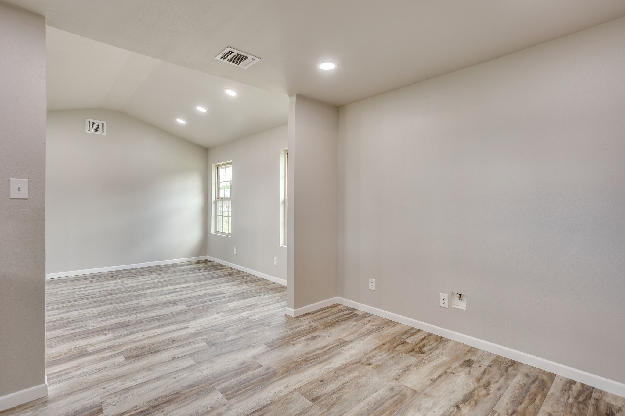 117 Perdue Lane Weatherford TX 76085