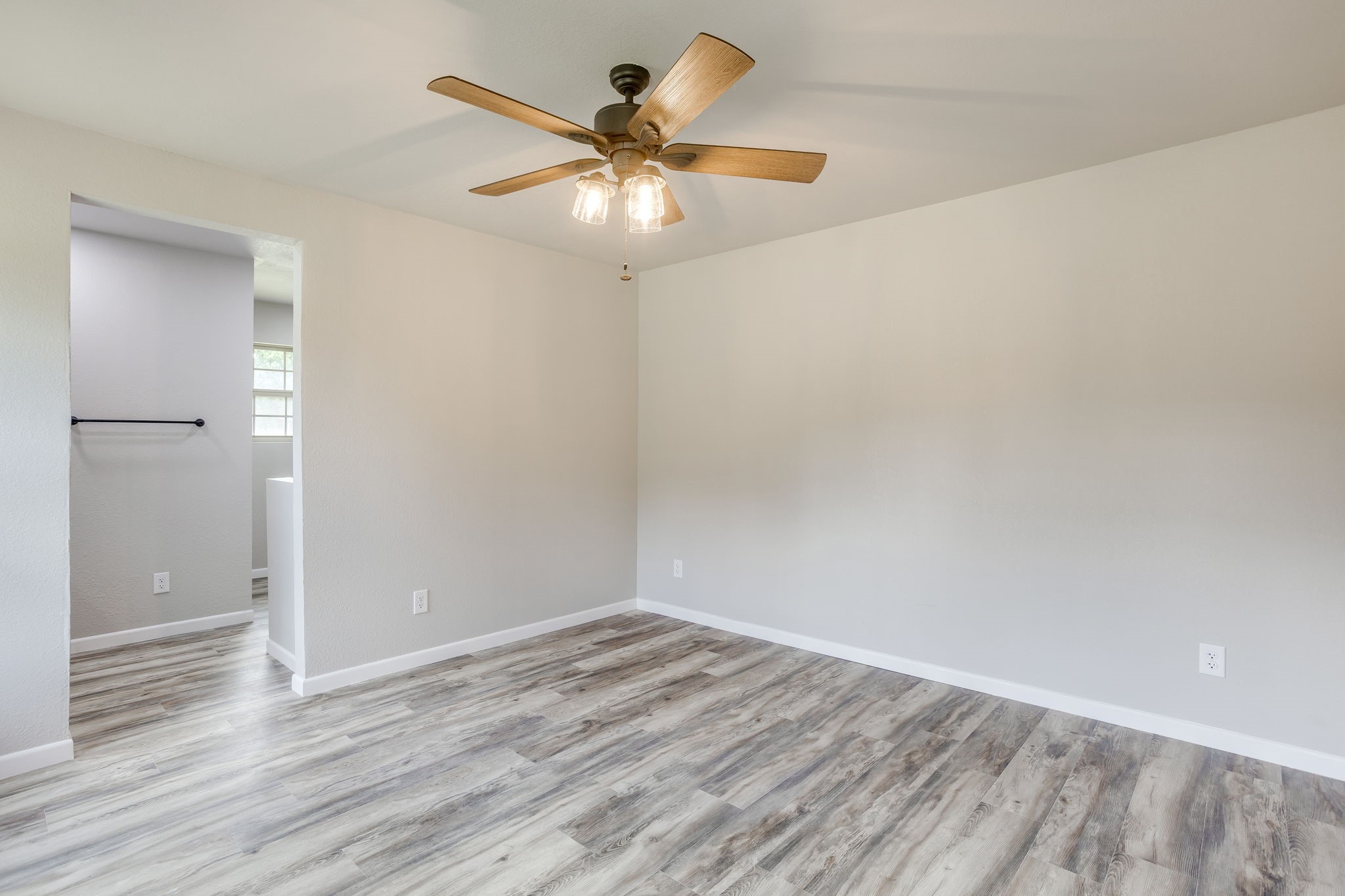 117 Perdue Lane Weatherford TX 76085