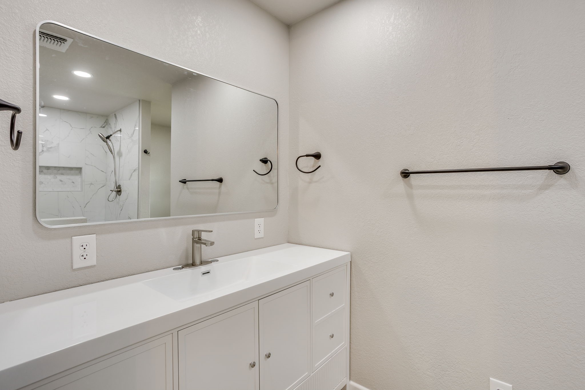 117 Perdue Lane Weatherford TX 76085